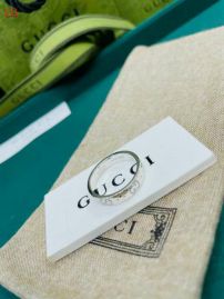 Picture of Gucci Ring _SKUGucciring11166410121